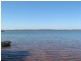 26 Oomool Street, Macleay Island QLD 4184