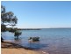26 Oomool Street, Macleay Island QLD 4184
