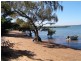 26 Oomool Street, Macleay Island QLD 4184