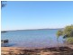 26 Oomool Street, Macleay Island QLD 4184