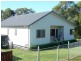 19 Francis Road, Macleay Island QLD 4184