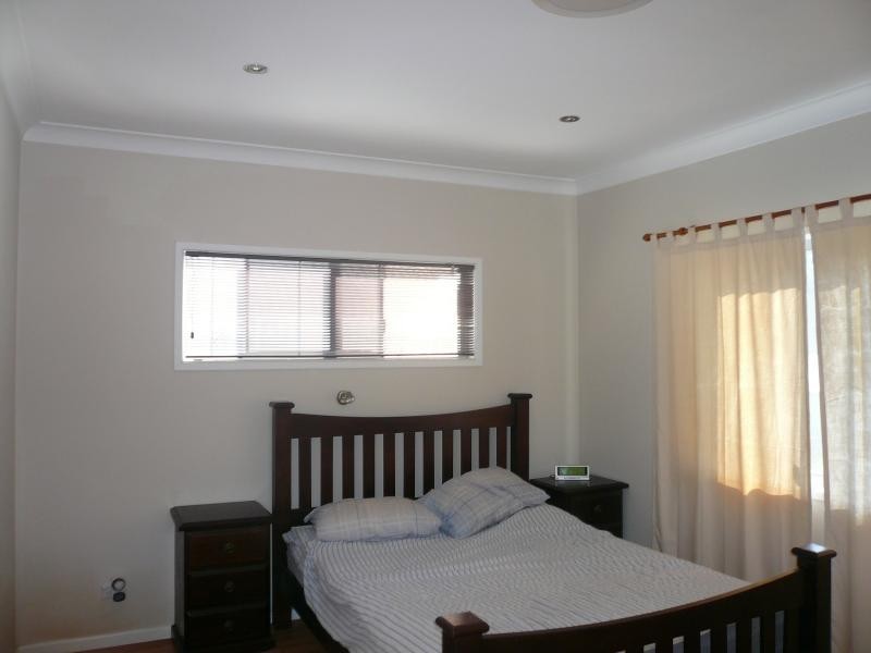 19 Francis Road, Macleay Island QLD 4184