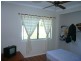 19 Francis Road, Macleay Island QLD 4184
