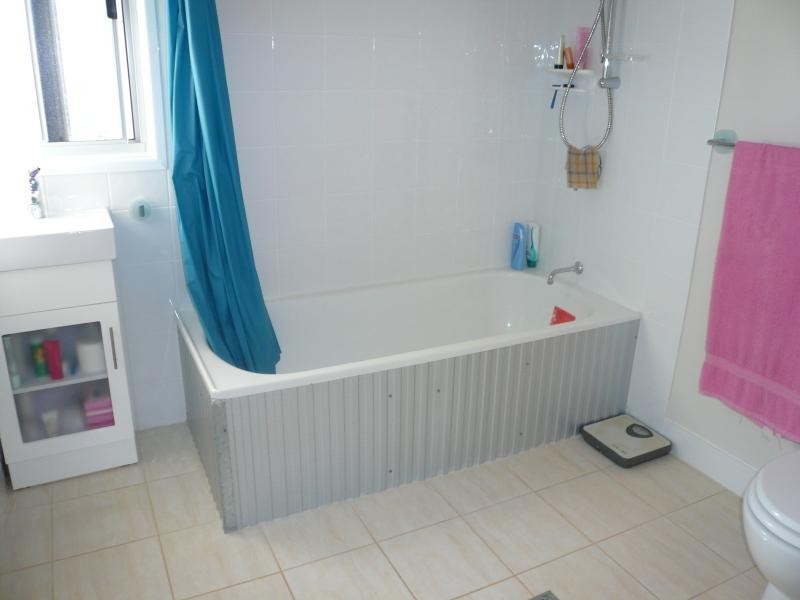 19 Francis Road, Macleay Island QLD 4184