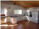 19 Francis Road, Macleay Island QLD 4184