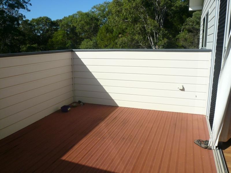 19 Francis Road, Macleay Island QLD 4184