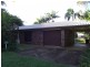 2 Michael Avenue, Lamb Island QLD 4184