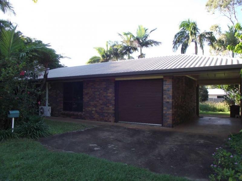 2 Michael Avenue, Lamb Island QLD 4184