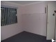 2 Michael Avenue, Lamb Island QLD 4184