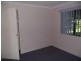 2 Michael Avenue, Lamb Island QLD 4184