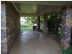 2 Michael Avenue, Lamb Island QLD 4184