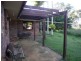 2 Michael Avenue, Lamb Island QLD 4184