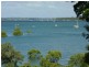 87 Coondooroopa Drive, Macleay Island QLD 4184
