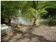 87 Coondooroopa Drive, Macleay Island QLD 4184