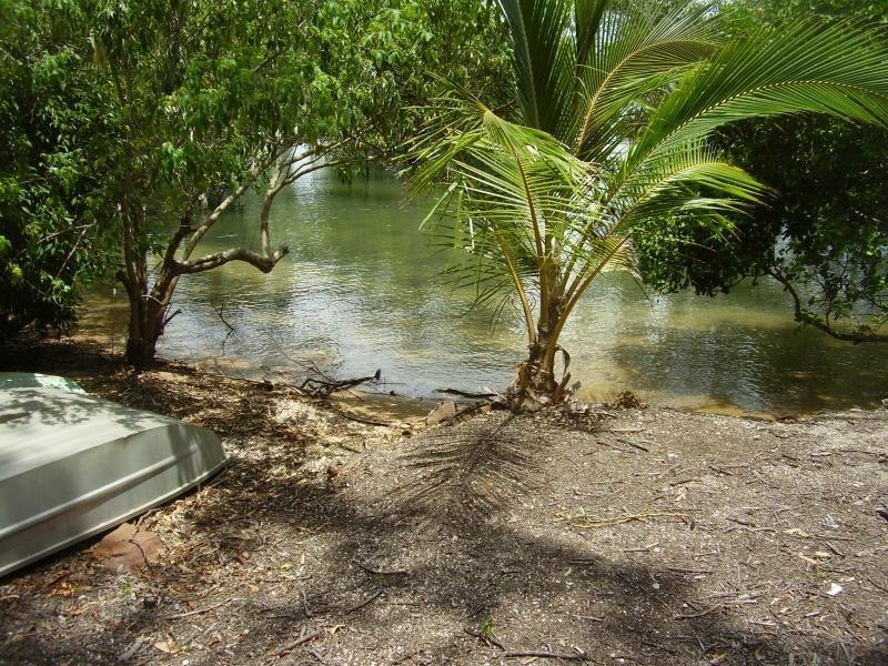 87 Coondooroopa Drive, Macleay Island QLD 4184