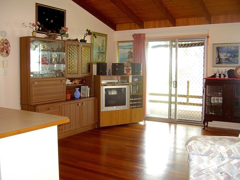 87 Coondooroopa Drive, Macleay Island QLD 4184