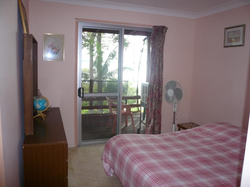 87 Coondooroopa Drive, Macleay Island QLD 4184