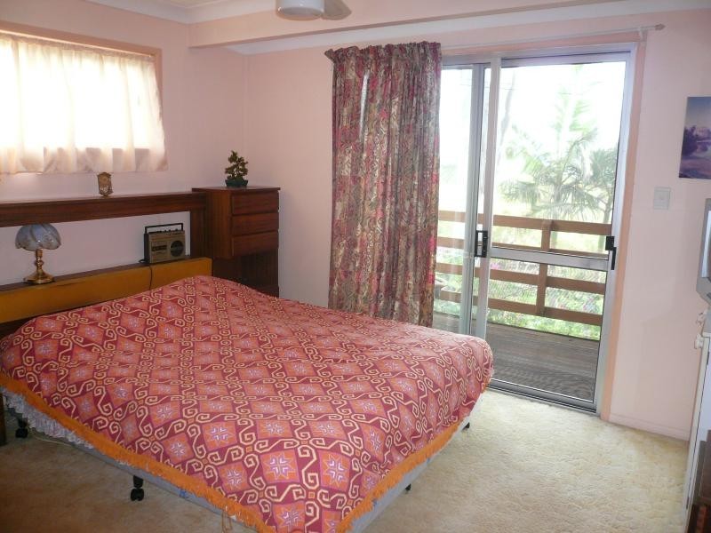 87 Coondooroopa Drive, Macleay Island QLD 4184