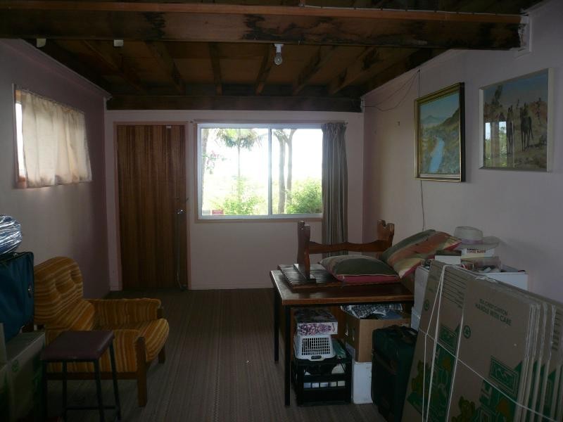 87 Coondooroopa Drive, Macleay Island QLD 4184