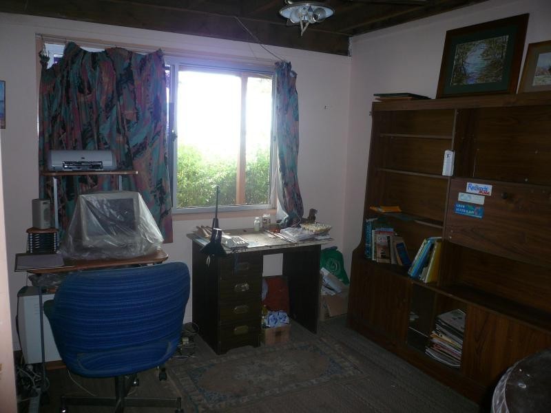 87 Coondooroopa Drive, Macleay Island QLD 4184