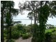 87 Coondooroopa Drive, Macleay Island QLD 4184