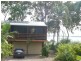 87 Coondooroopa Drive, Macleay Island QLD 4184