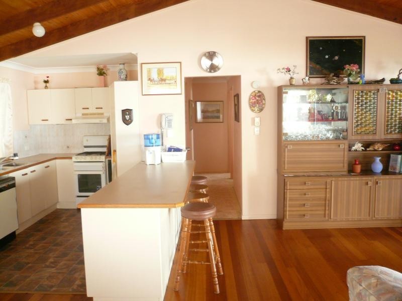 87 Coondooroopa Drive, Macleay Island QLD 4184