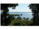 87 Coondooroopa Drive, Macleay Island QLD 4184