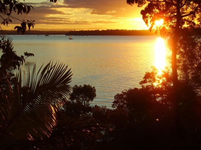 87 Coondooroopa Drive, Macleay Island QLD 4184