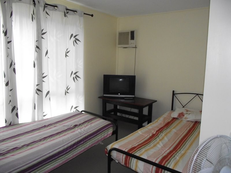 9 Aruma Street, Macleay Island QLD 4184