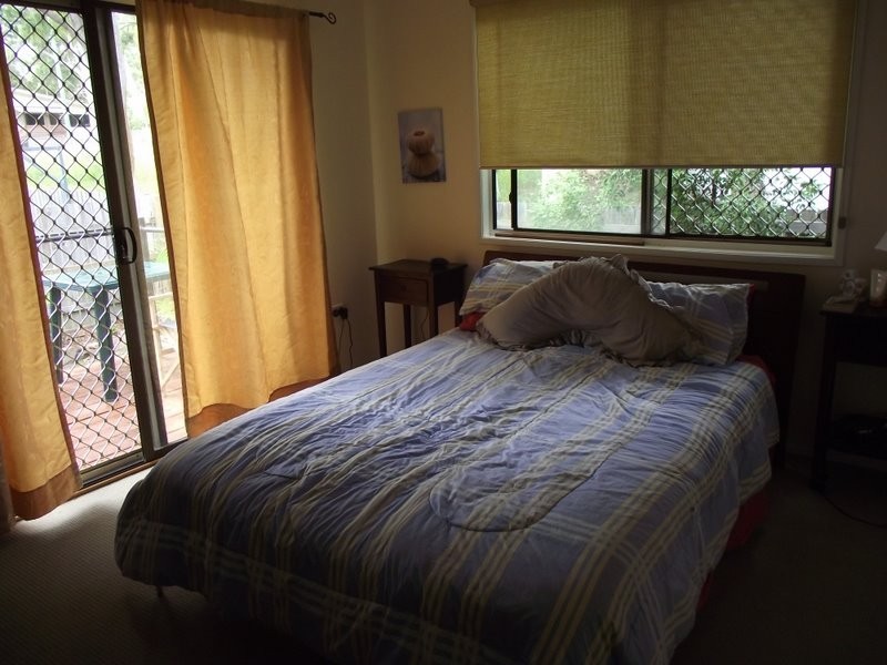 9 Aruma Street, Macleay Island QLD 4184