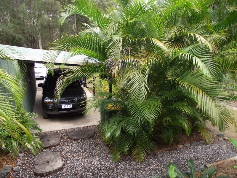 9 Aruma Street, Macleay Island QLD 4184