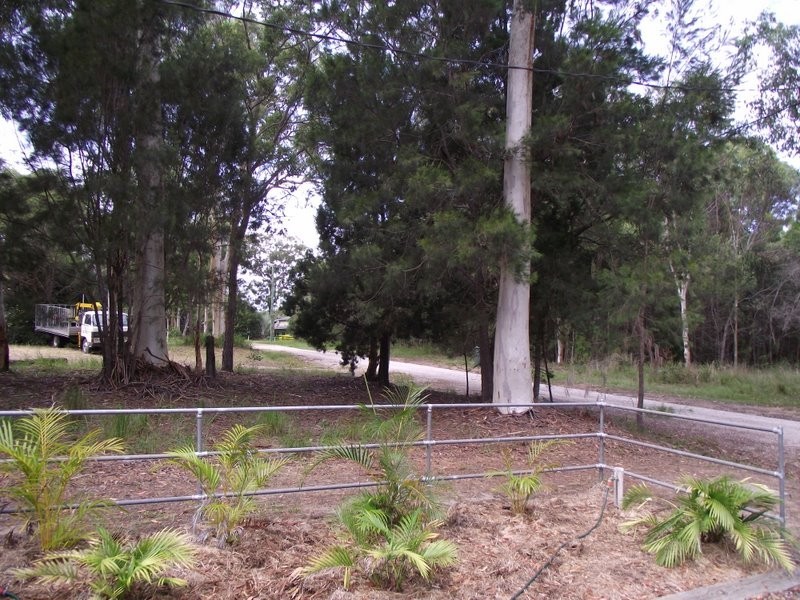 9 Aruma Street, Macleay Island QLD 4184