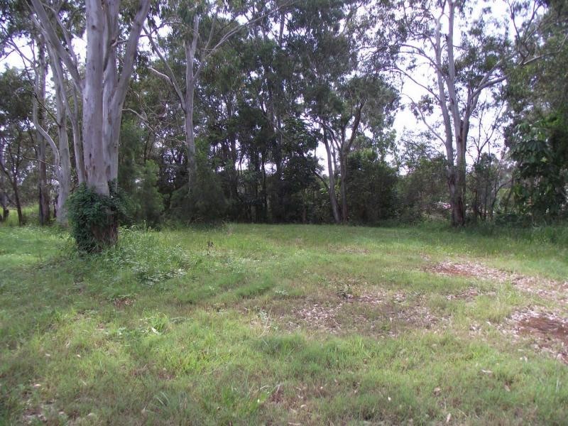 23 Noyes Parade, Karragarra Island QLD 4184