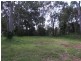 23 Noyes Parade, Karragarra Island QLD 4184