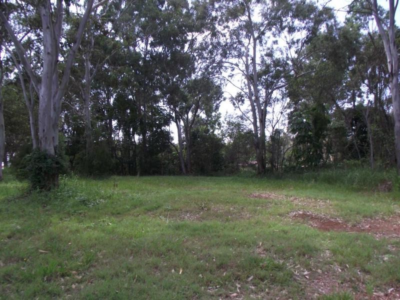 23 Noyes Parade, Karragarra Island QLD 4184