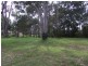 23 Noyes Parade, Karragarra Island QLD 4184
