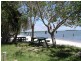23 Noyes Parade, Karragarra Island QLD 4184