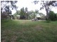 23 Noyes Parade, Karragarra Island QLD 4184