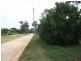 23 Noyes Parade, Karragarra Island QLD 4184