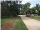 23 Noyes Parade, Karragarra Island QLD 4184