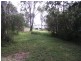 23 Noyes Parade, Karragarra Island QLD 4184