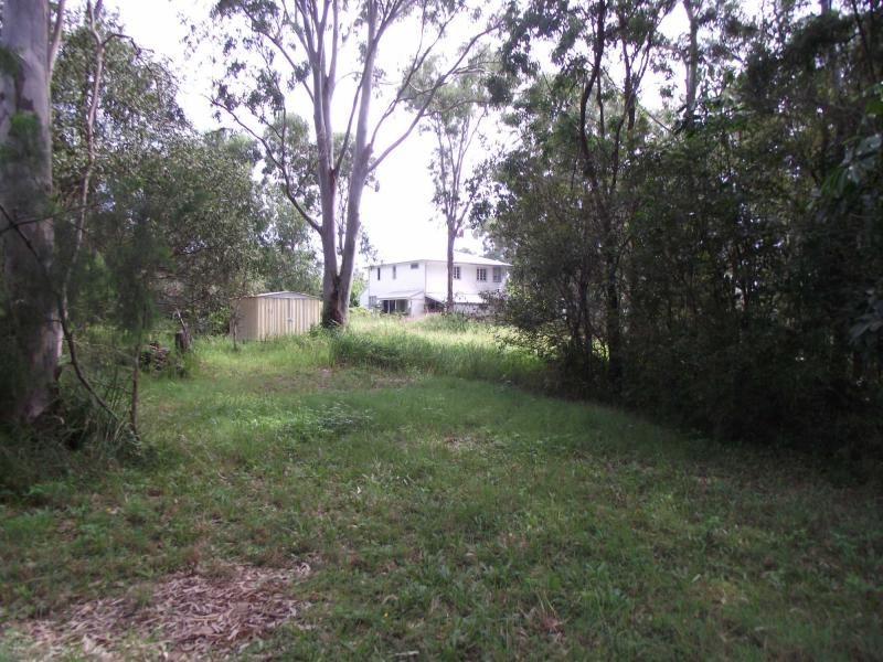 23 Noyes Parade, Karragarra Island QLD 4184