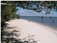 23 Noyes Parade, Karragarra Island QLD 4184