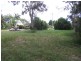 23 Noyes Parade, Karragarra Island QLD 4184