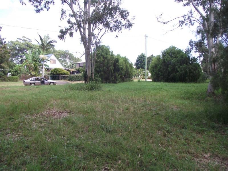 23 Noyes Parade, Karragarra Island QLD 4184