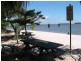 23 Noyes Parade, Karragarra Island QLD 4184
