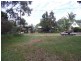 23 Noyes Parade, Karragarra Island QLD 4184