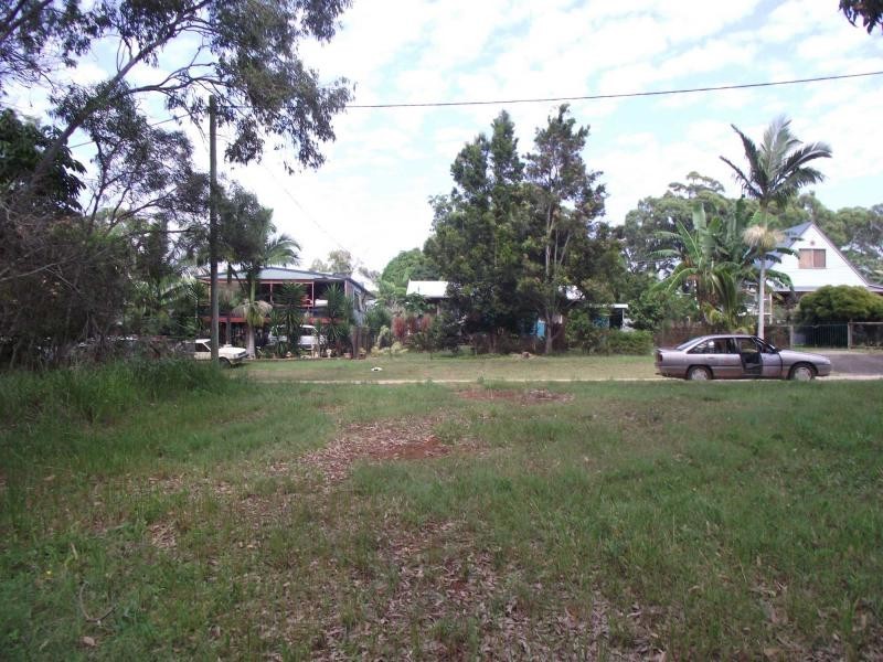 23 Noyes Parade, Karragarra Island QLD 4184