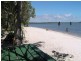 23 Noyes Parade, Karragarra Island QLD 4184